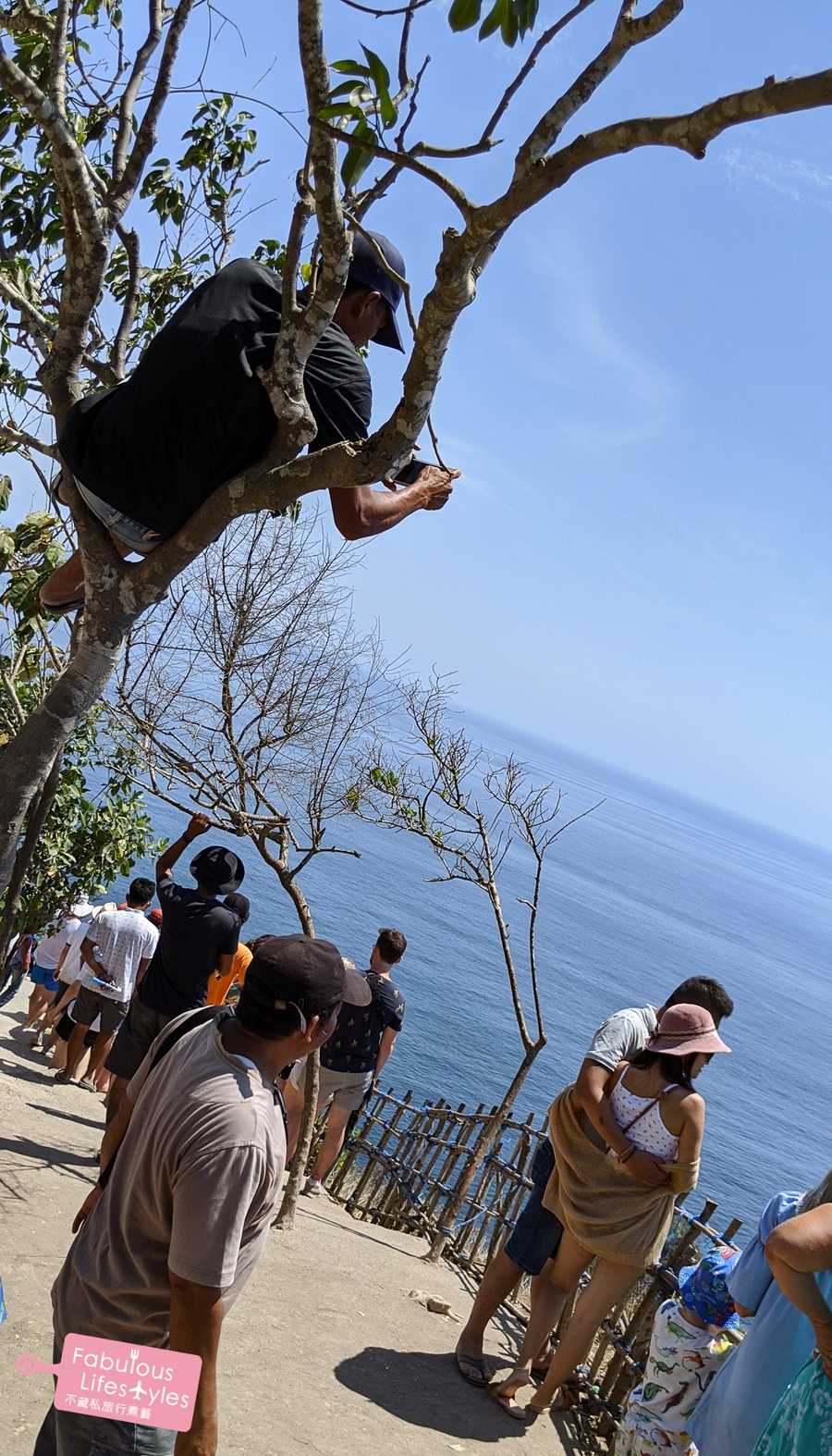 19 bali nusa penida