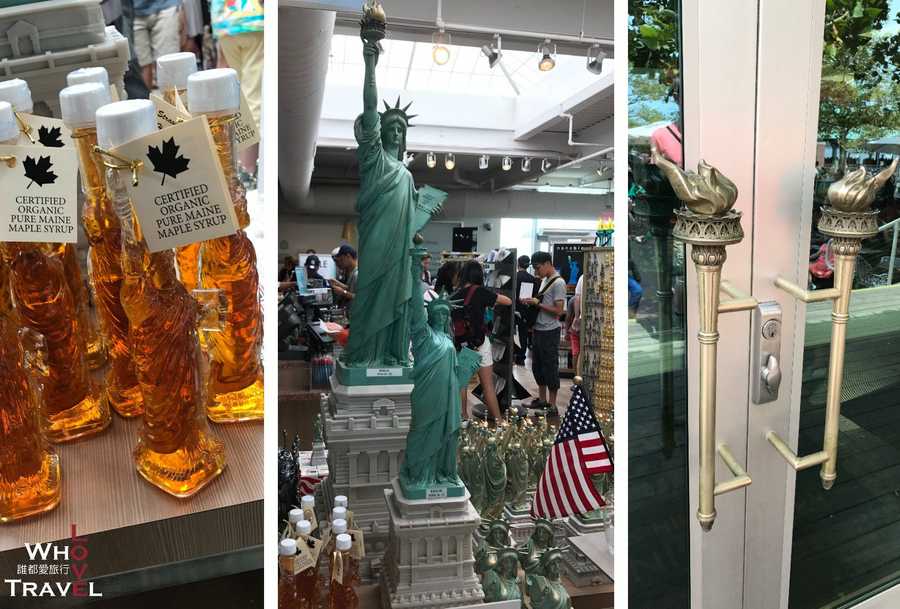 12 new york statue of liberty