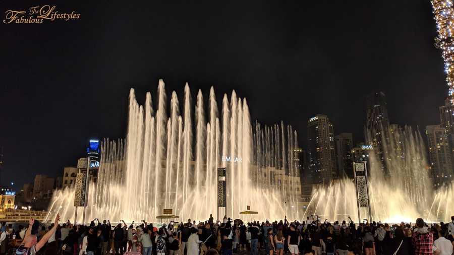 07 dubai fountain