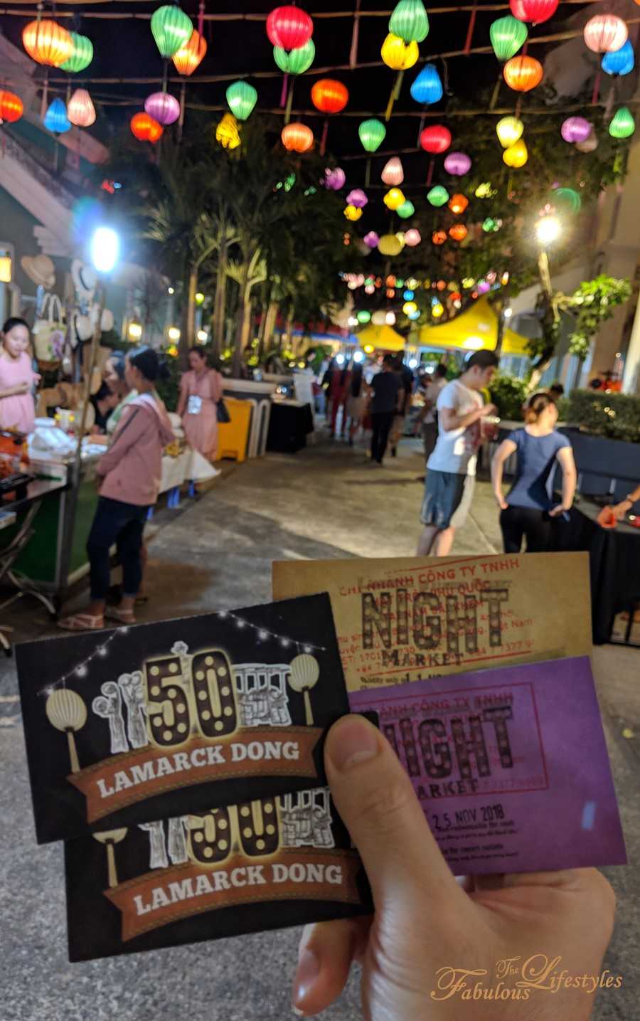 04 phu quoc jwmarriott nightmarket