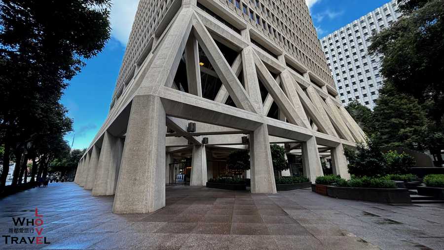 04 san francisco transamerica pyramid