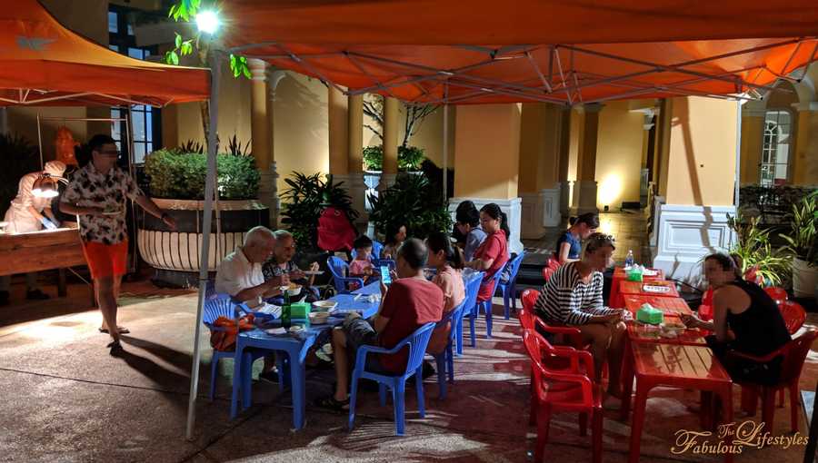 14 phu quoc jwmarriott nightmarket