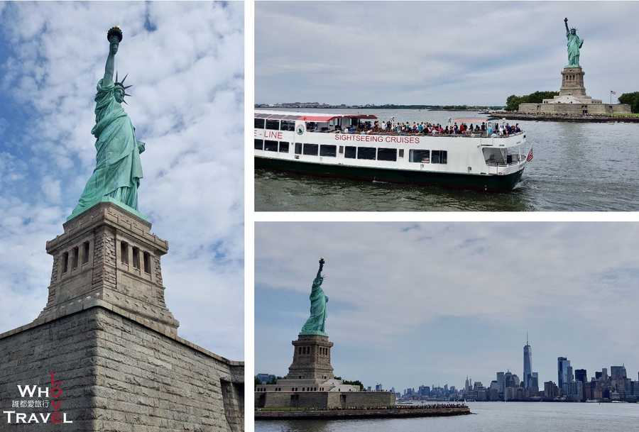 26 new york with kids