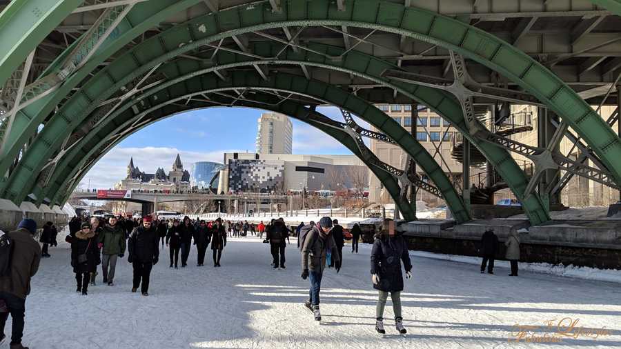 04 ottawa winterlude