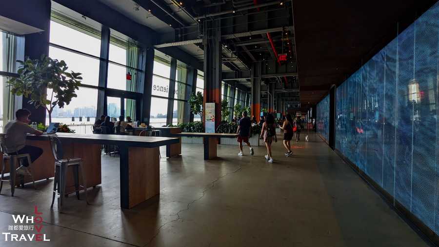09 new york pier57