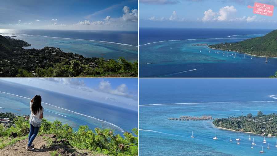 04 moorea attractions