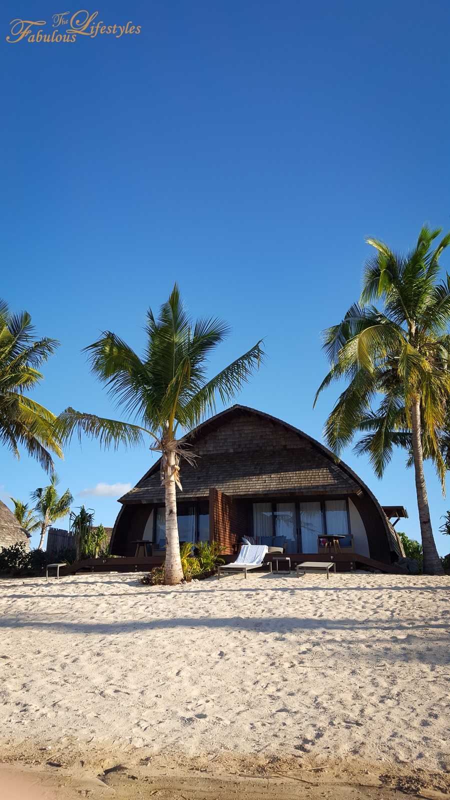 31 fiji marriott duplex lagoon front