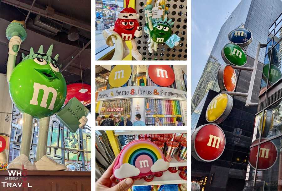 07 new york with kids