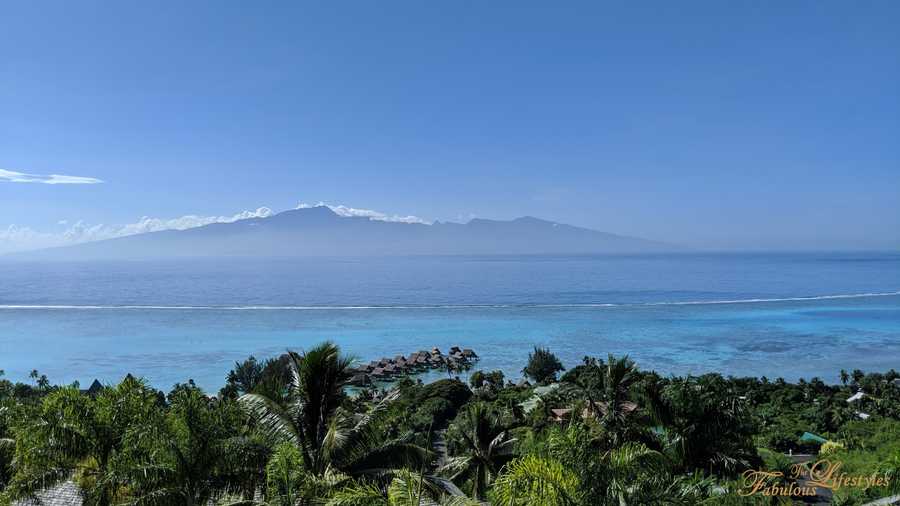 24 moorea dream lagoon villa