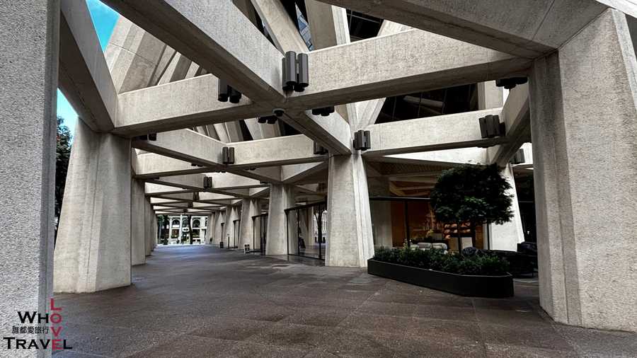 05 san francisco transamerica pyramid
