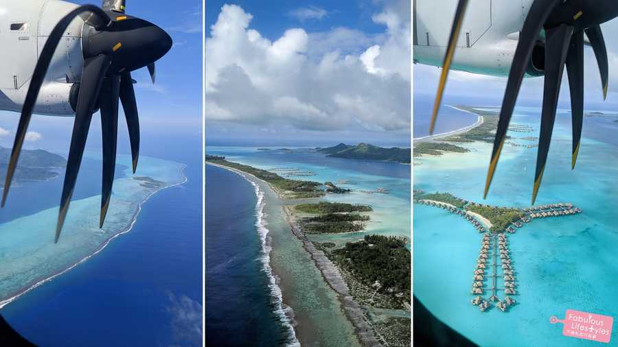 07 bora bora attractions