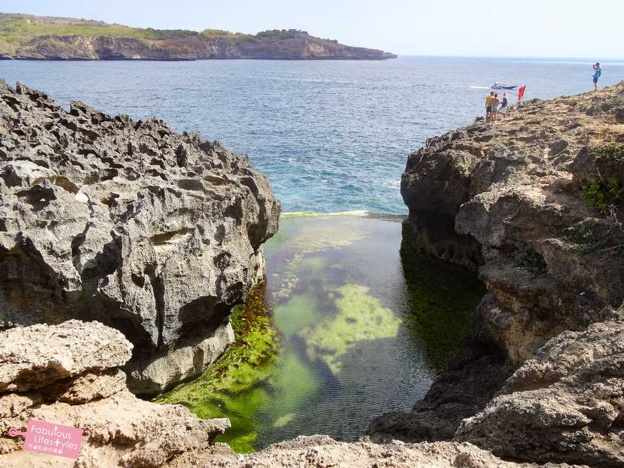 26 bali nusa penida