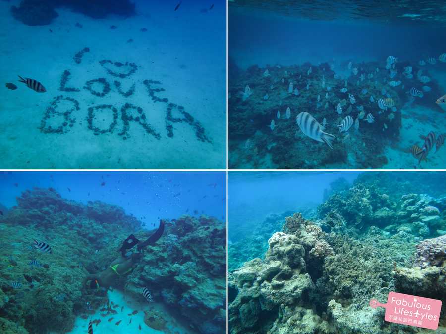 03 bora bora attractions