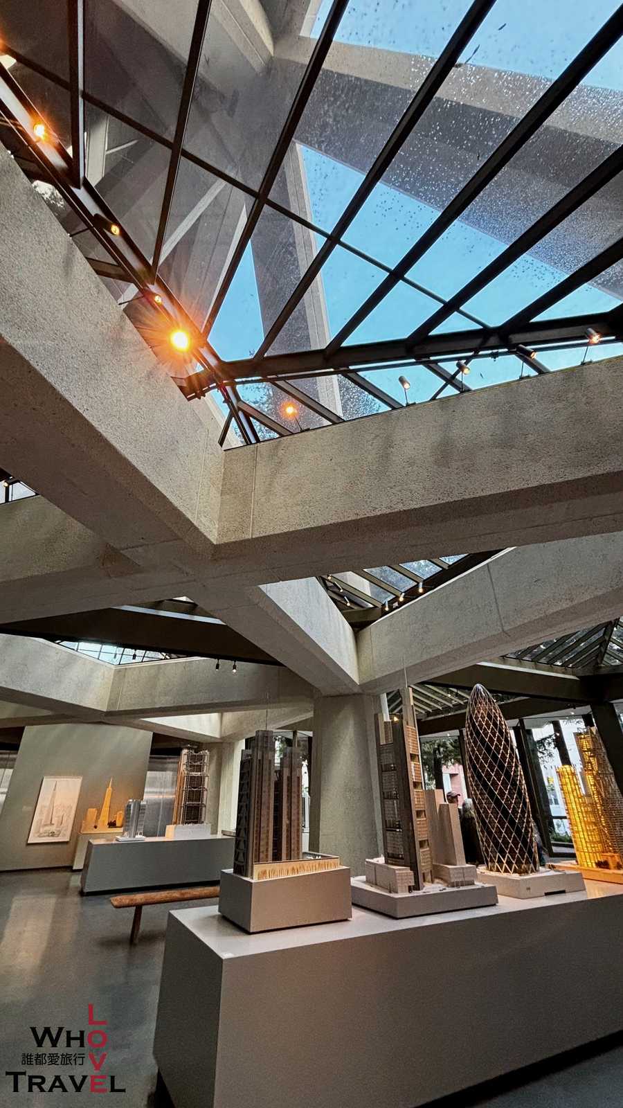 18 san francisco transamerica pyramid