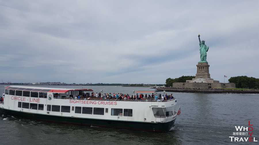 08 new york statue of liberty
