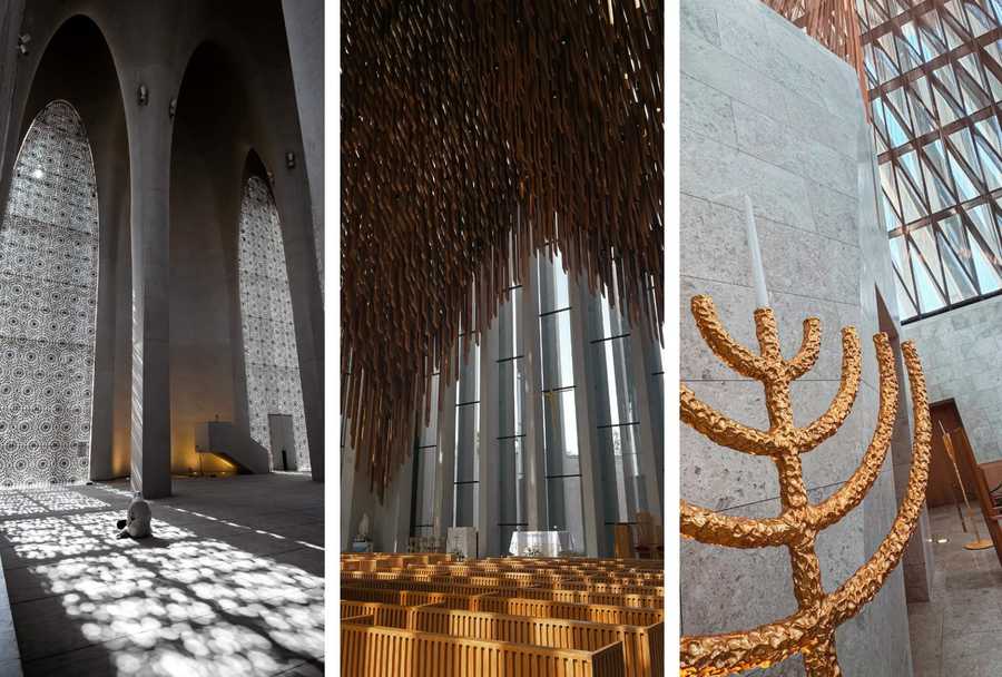 照片取自官方FB