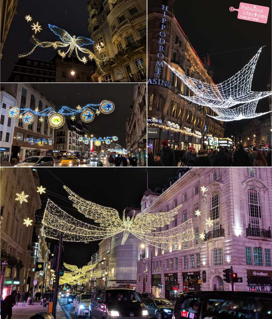 09 london xmas lights