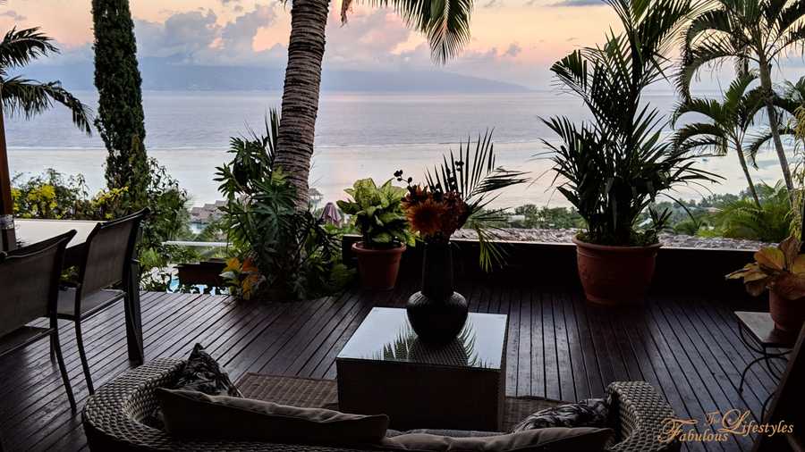 33 moorea dream lagoon villa