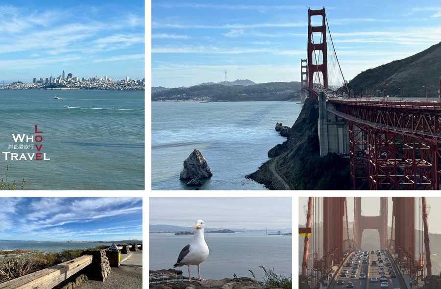 38 san francisco prep