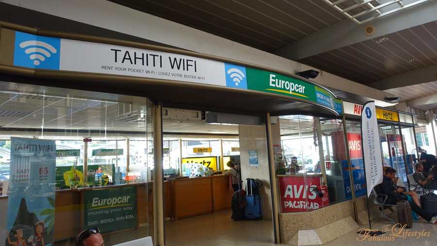 25 air tahiti