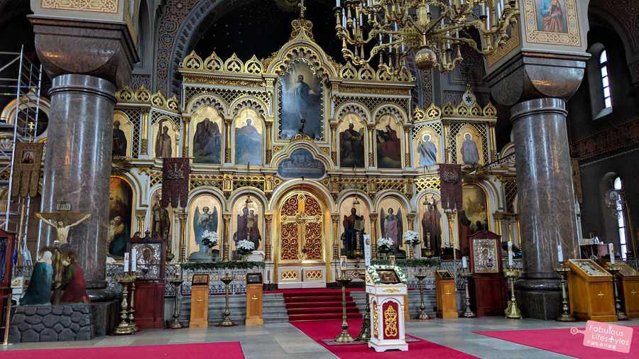 04 uspenski cathedral