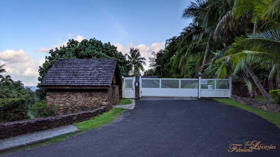 02 moorea dream lagoon villa