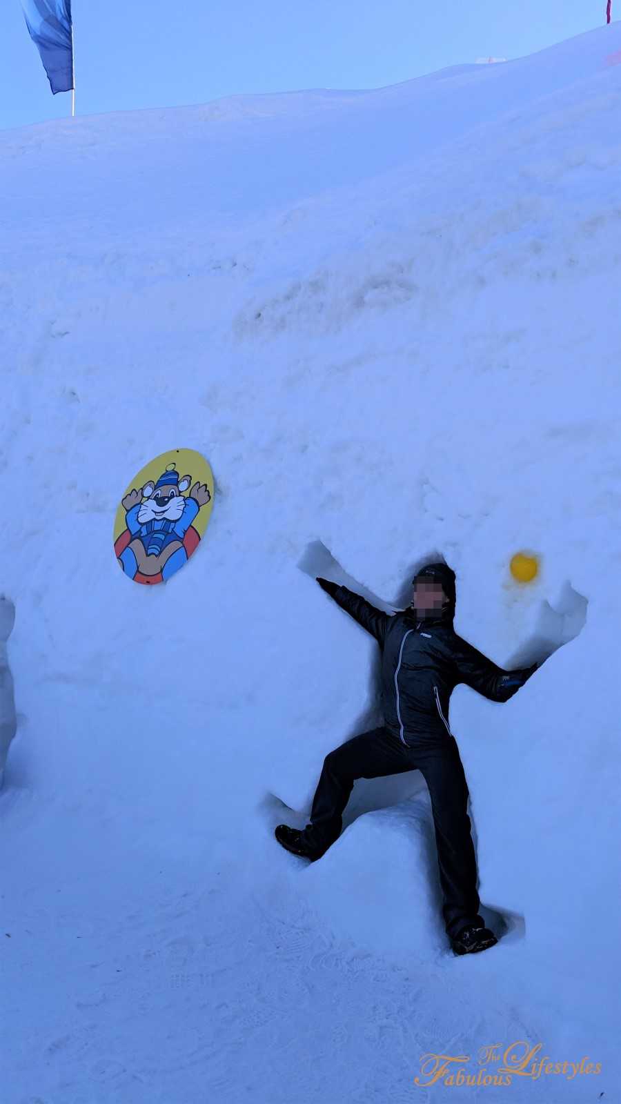 50 ottawa winterlude