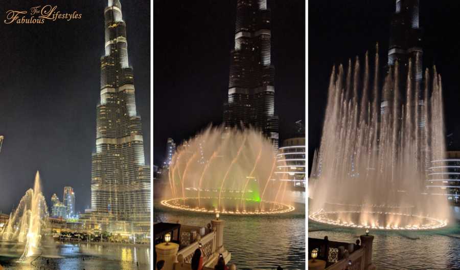 08 dubai fountain