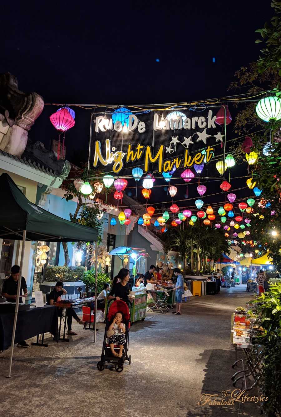 03 phu quoc jwmarriott nightmarket