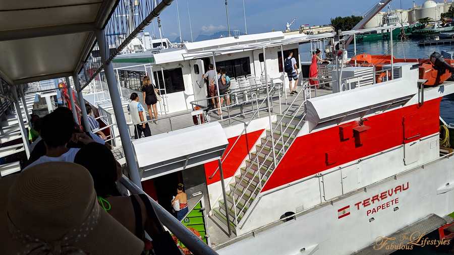 15 tahiti moorea ferry