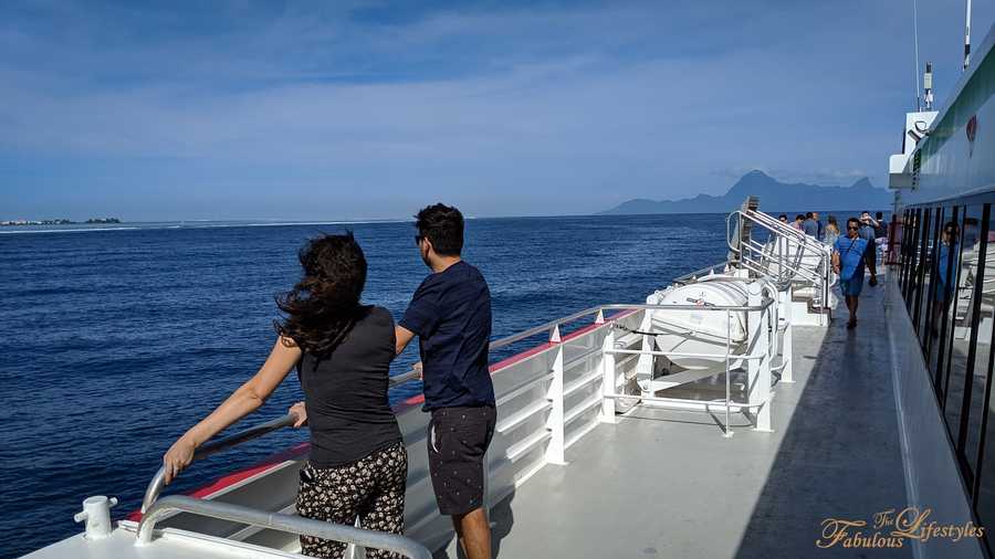 18 tahiti moorea ferry