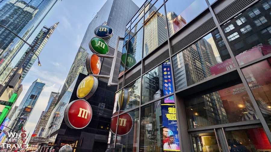 02 new york mm world