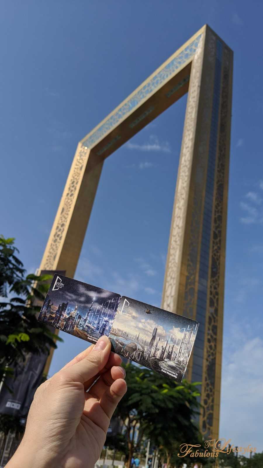 03 dubai frame