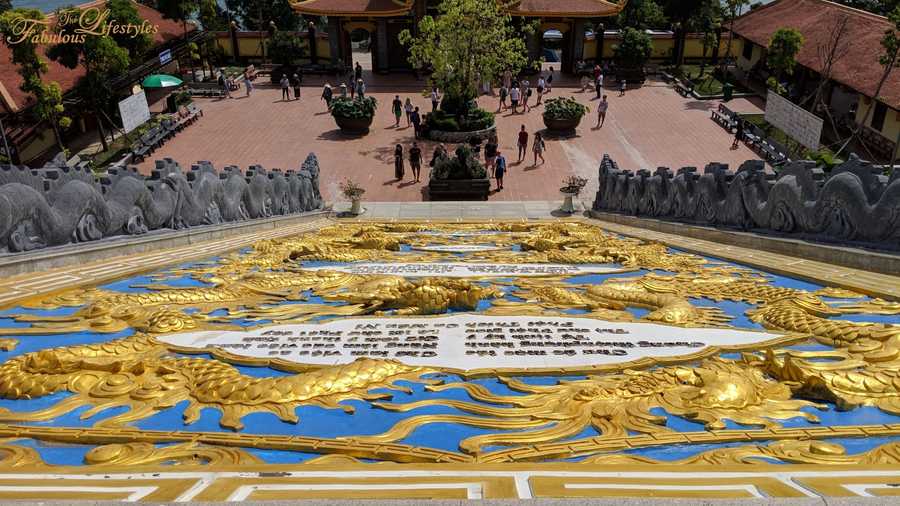 05 phu quoc pagoda