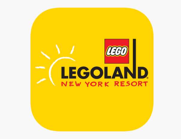 06 new york legoland