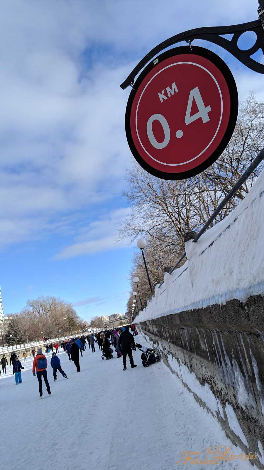 13 ottawa winterlude