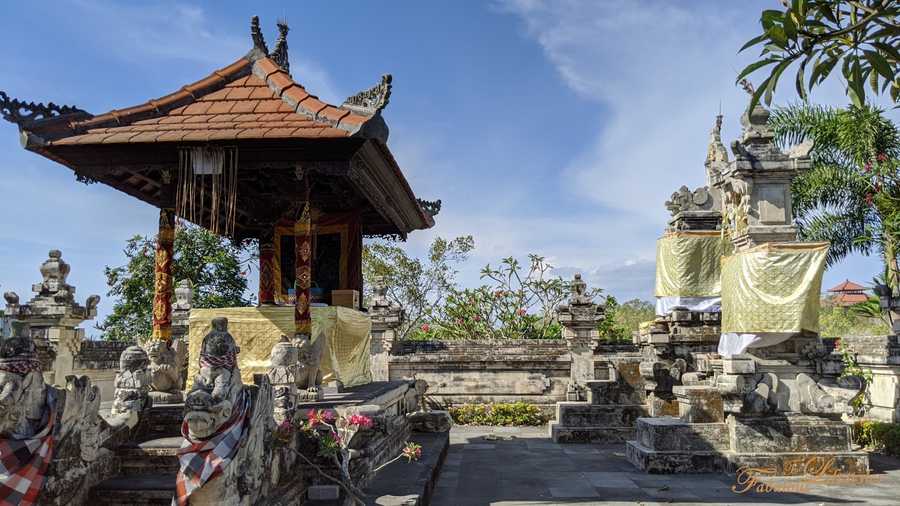 06 bali temple