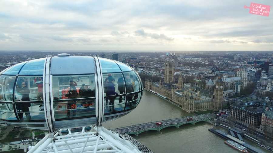 01 london eye