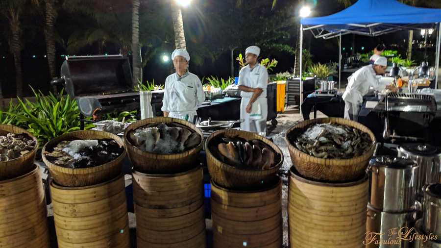 17 phu quoc jwmarriott restaurant