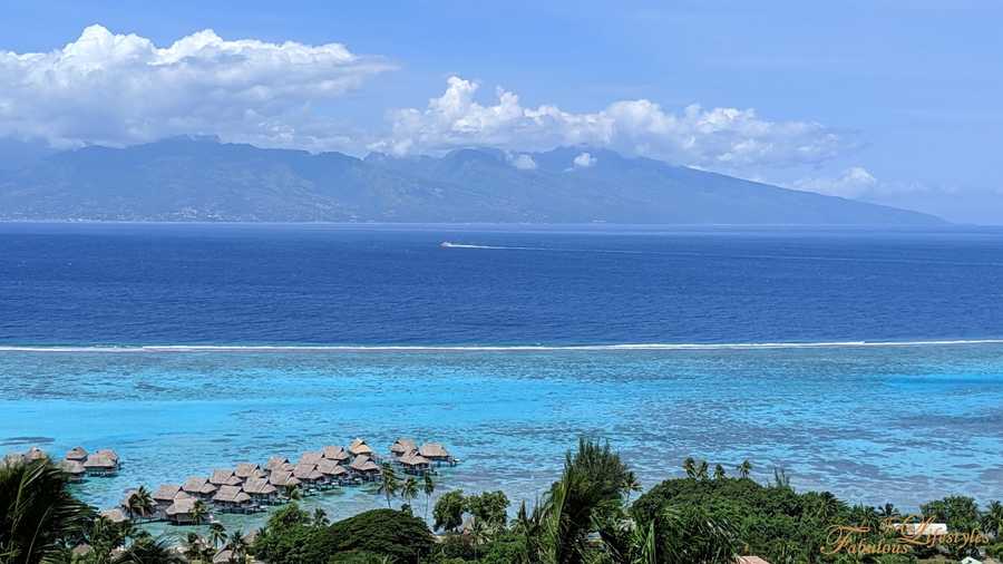 01 moorea dream lagoon villa