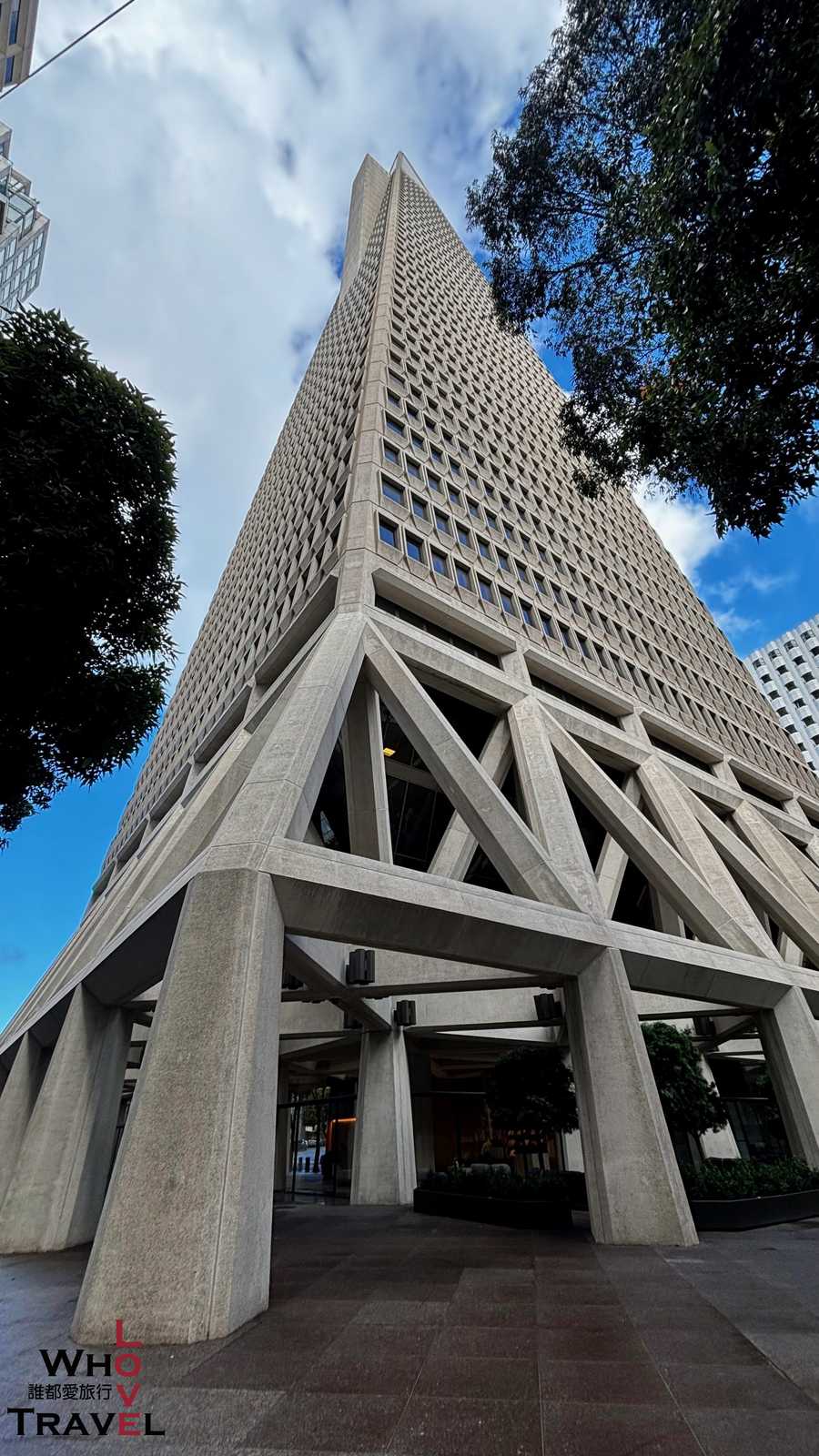 03 san francisco transamerica pyramid