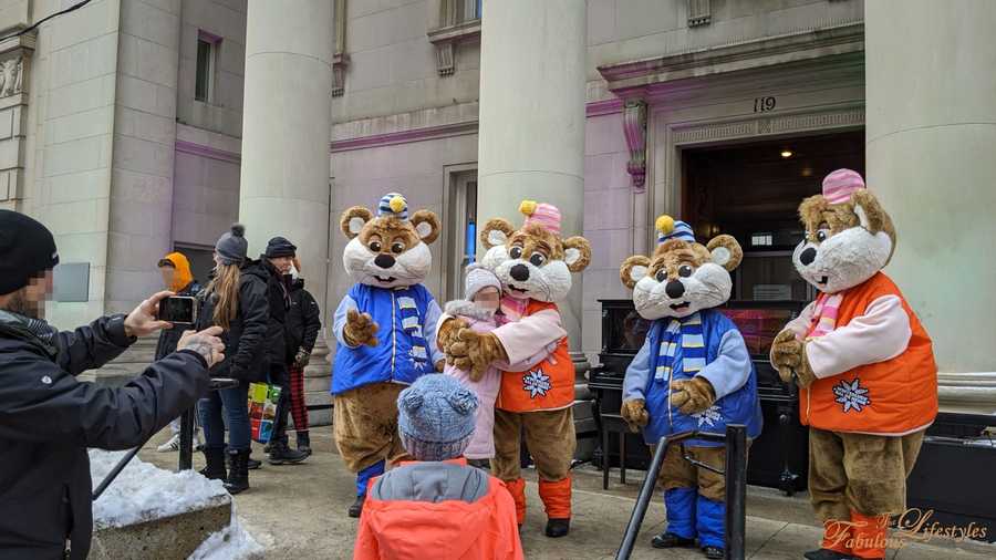 37 ottawa winterlude