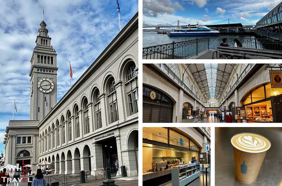 14 san francisco prep
