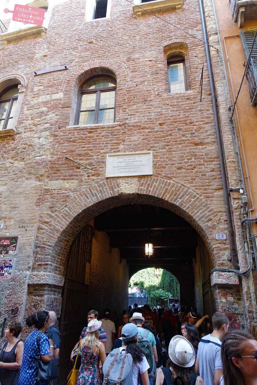 16 italy verona