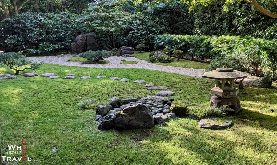17 san francisco japanese tea garden
