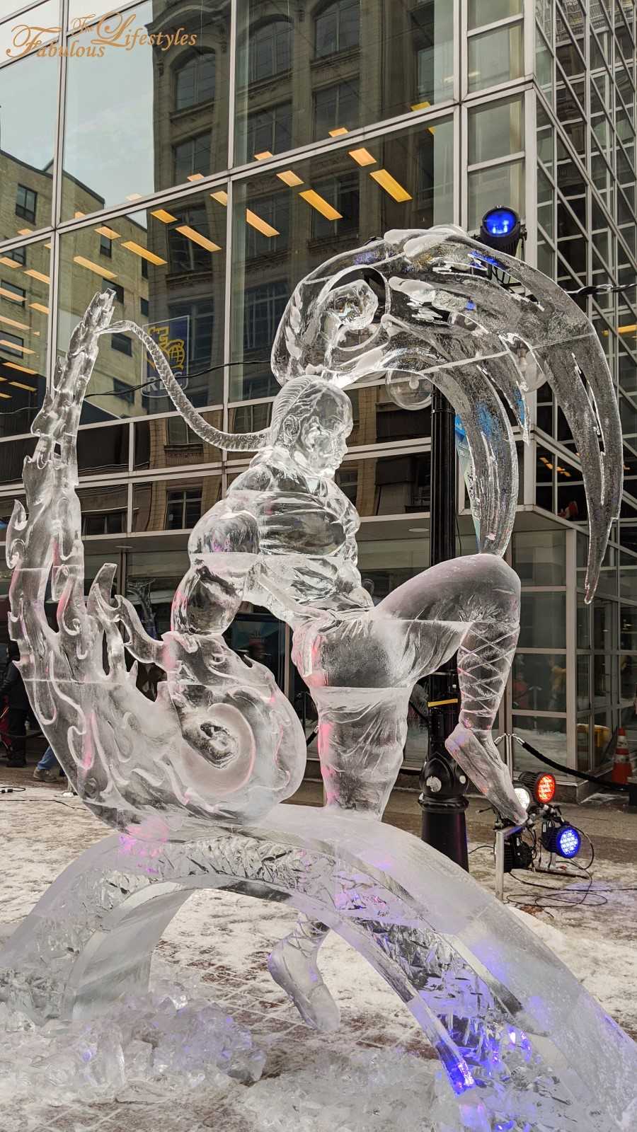 22 ottawa winterlude