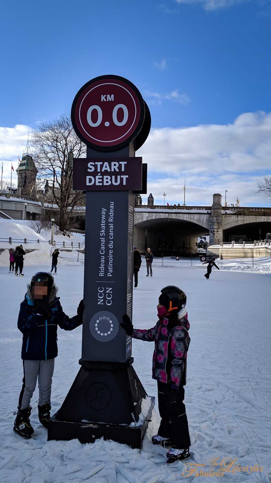 06 ottawa winterlude