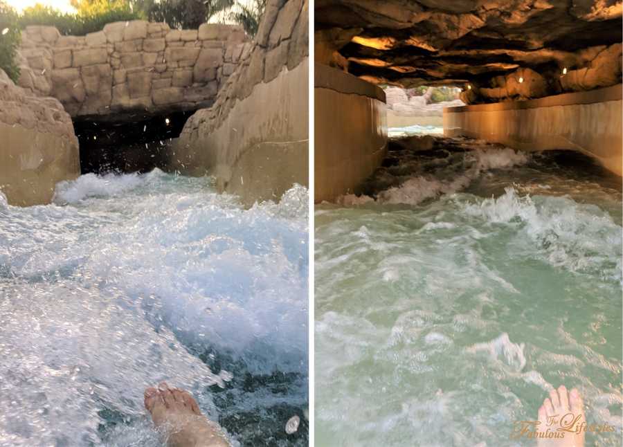 26 aquaventure waterpark