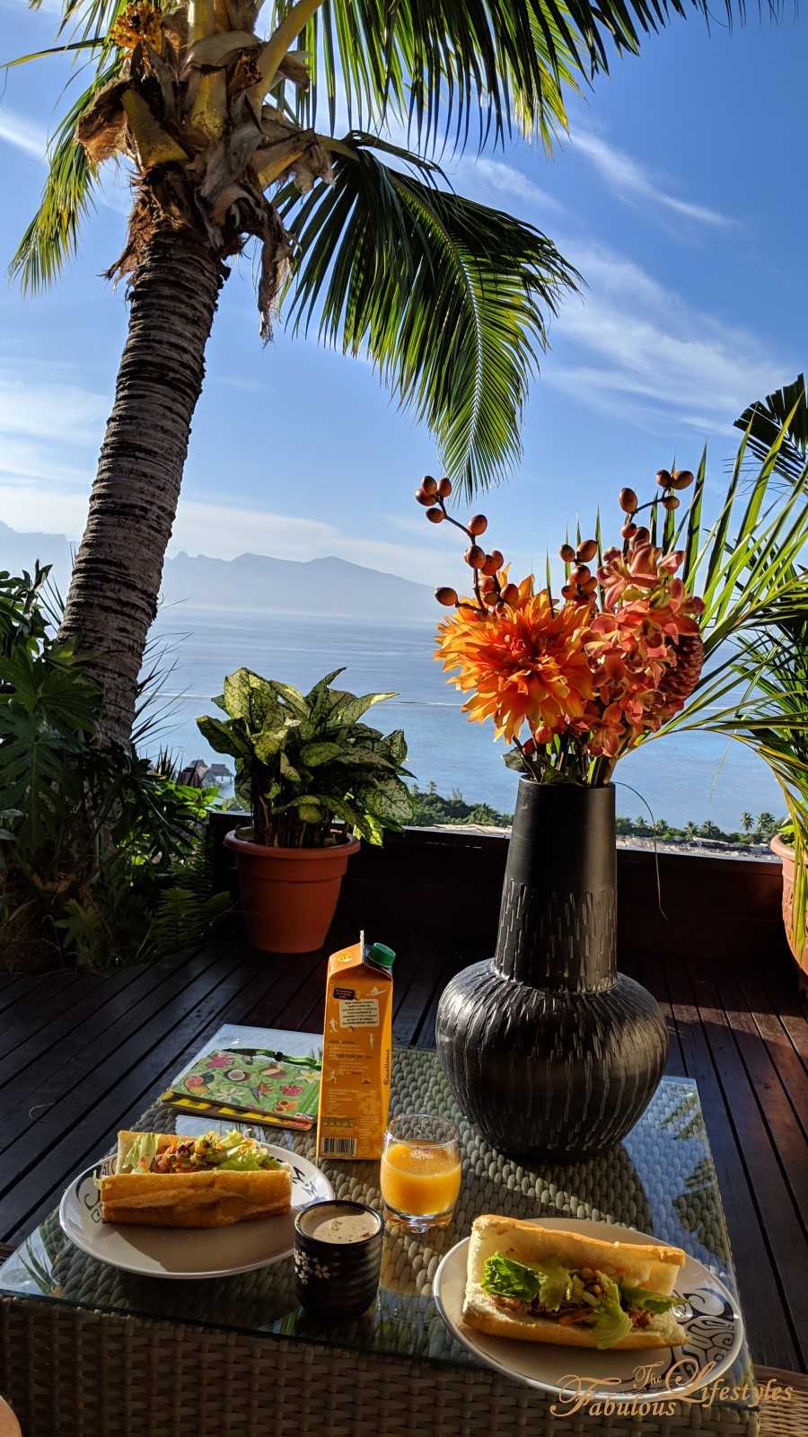 31 moorea dream lagoon villa