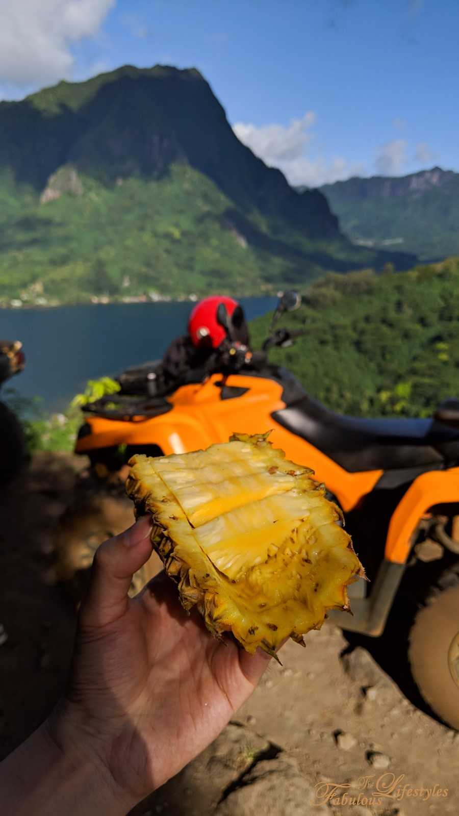 35 moorea atv